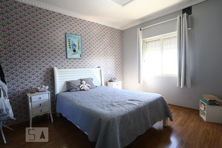 Quarto 2 de apartamento para alugar com 2 quartos, 86m² em Centro, Osasco