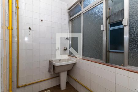Apartamento à venda com 70m², 2 quartos e 1 vagaÁrea de Serviço