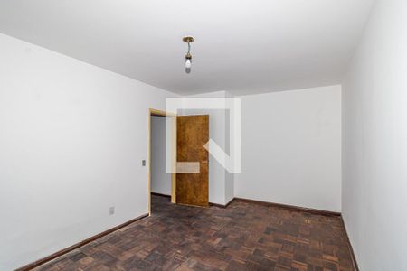 Quarto 1 de apartamento à venda com 2 quartos, 70m² em Santa Cecília, Porto Alegre