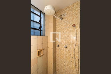 Apartamento à venda com 70m², 2 quartos e 1 vagaBanhero