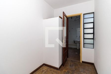 Apartamento à venda com 70m², 2 quartos e 1 vagaDeposito