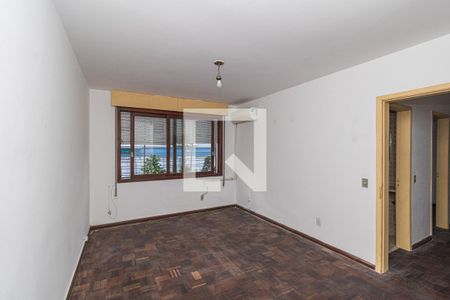 Quarto 1 de apartamento à venda com 2 quartos, 70m² em Santa Cecília, Porto Alegre