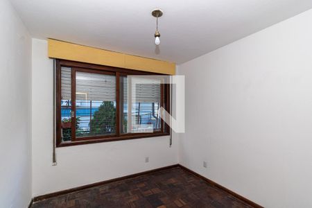 Quarto 2 de apartamento à venda com 2 quartos, 70m² em Santa Cecília, Porto Alegre