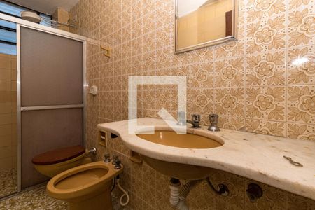 Apartamento à venda com 70m², 2 quartos e 1 vagaBanhero