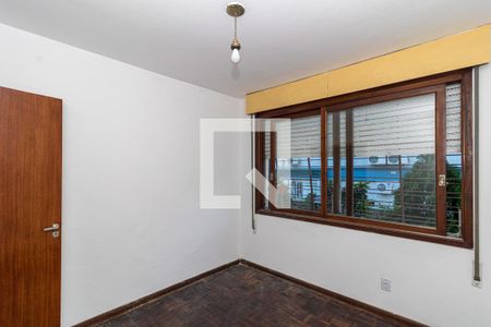 Quarto 2 de apartamento à venda com 2 quartos, 70m² em Santa Cecília, Porto Alegre