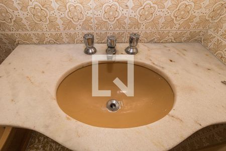 Apartamento à venda com 70m², 2 quartos e 1 vagaBanhero