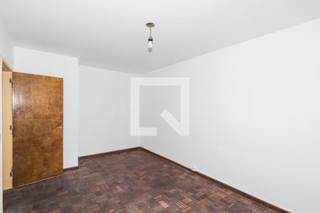 Quarto 1 de apartamento à venda com 2 quartos, 70m² em Santa Cecília, Porto Alegre