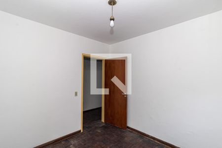 Quarto 2 de apartamento à venda com 2 quartos, 70m² em Santa Cecília, Porto Alegre