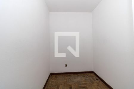 Apartamento à venda com 70m², 2 quartos e 1 vagaDeposito