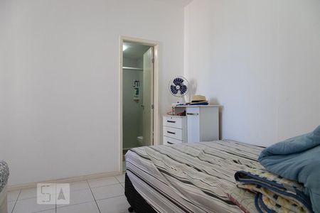 Apartamento à venda com 89m², 3 quartos e 1 vagaSuíte