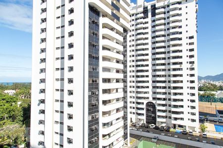 Apartamento à venda com 89m², 3 quartos e 1 vagaVista