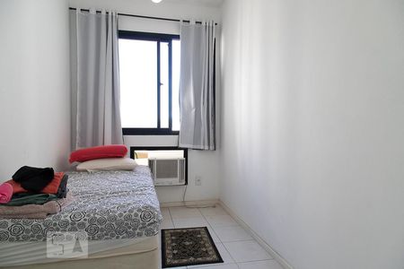 Apartamento à venda com 89m², 3 quartos e 1 vagaSuíte