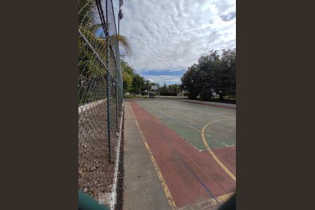 Apartamento à venda com 89m², 3 quartos e 1 vagaÁrea comum - quadra 