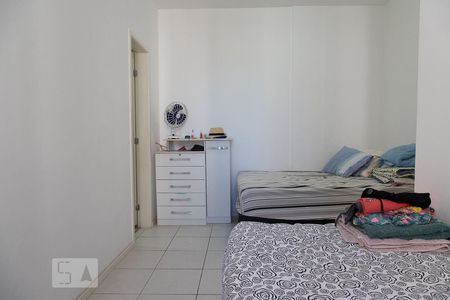 Apartamento à venda com 89m², 3 quartos e 1 vagaSuíte
