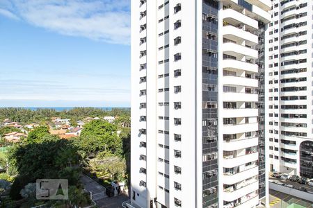 Apartamento à venda com 89m², 3 quartos e 1 vagaVista