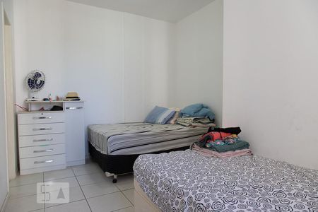 Apartamento à venda com 89m², 3 quartos e 1 vagaSuíte