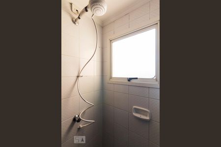 Apartamento à venda com 57m², 2 quartos e 1 vagaSuíte - Quarto 2