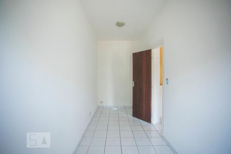 Casa para alugar com 75m², 3 quartos e 2 vagas Casa para alugar com 75m², 3 quartos e 2 vagasQuarto 1