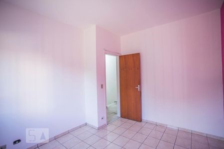 Casa para alugar com 75m², 3 quartos e 2 vagas Casa para alugar com 75m², 3 quartos e 2 vagasQuarto 3