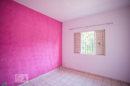 Casa para alugar com 75m², 3 quartos e 2 vagas Casa para alugar com 75m², 3 quartos e 2 vagasQuarto 3