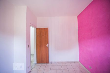 Casa para alugar com 75m², 3 quartos e 2 vagas Casa para alugar com 75m², 3 quartos e 2 vagasQuarto 3