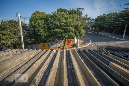 Casa para alugar com 75m², 3 quartos e 2 vagas Casa para alugar com 75m², 3 quartos e 2 vagasVista do Quarto 2