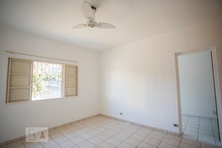 Casa para alugar com 75m², 3 quartos e 2 vagas Casa para alugar com 75m², 3 quartos e 2 vagasQuarto 2 - Ventilador de Teto