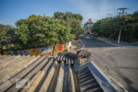 Casa para alugar com 75m², 3 quartos e 2 vagas Casa para alugar com 75m², 3 quartos e 2 vagasVista do Quarto 1