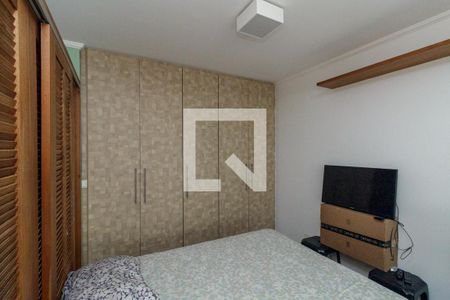 Studio para alugar com 50m², 1 quarto e sem vagaQuarto
