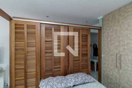 Studio para alugar com 50m², 1 quarto e sem vagaQuarto