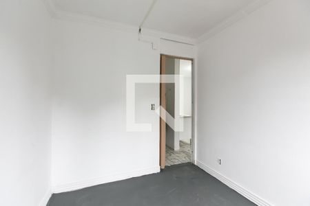 Quarto 2 de apartamento para alugar com 2 quartos, 56m² em Itaquera, São Paulo