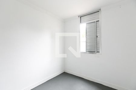 Quarto 2 de apartamento para alugar com 2 quartos, 56m² em Itaquera, São Paulo