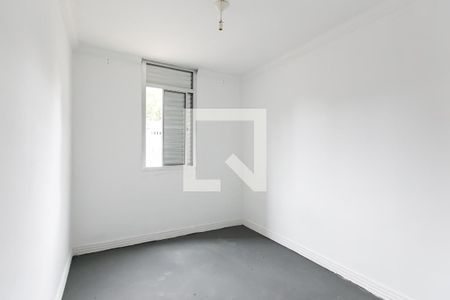 Quarto 2 de apartamento para alugar com 2 quartos, 56m² em Itaquera, São Paulo