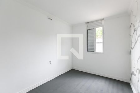 Quarto 1  de apartamento para alugar com 2 quartos, 56m² em Itaquera, São Paulo