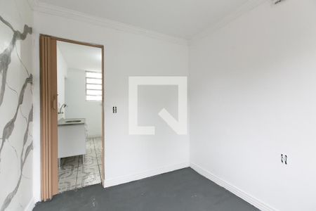 Quarto 1  de apartamento para alugar com 2 quartos, 56m² em Itaquera, São Paulo