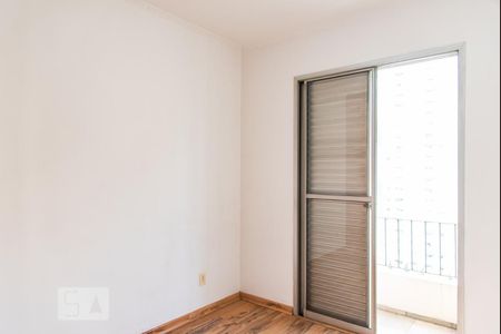 Quarto 2 de apartamento à venda com 3 quartos, 89m² em Ipiranga, São Paulo