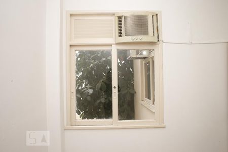 Quarto 1 de apartamento para alugar com 2 quartos, 70m² em Tijuca, Rio de Janeiro