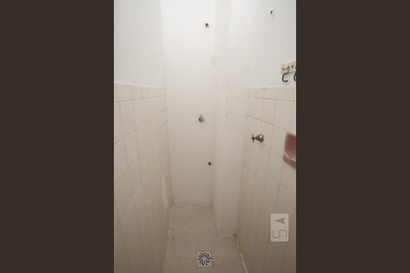 Apartamento para alugar com 70m², 2 quartos e sem vagaÁrea de Serviço