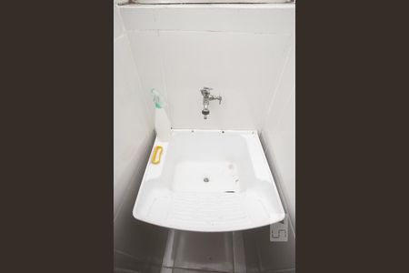 Apartamento para alugar com 70m², 2 quartos e sem vagaÁrea de Serviço