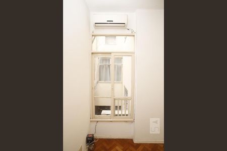 Sala de apartamento para alugar com 2 quartos, 70m² em Tijuca, Rio de Janeiro