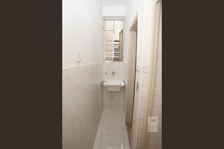 Apartamento para alugar com 70m², 2 quartos e sem vagaÁrea de Serviço