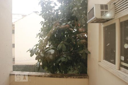 Apartamento para alugar com 70m², 2 quartos e sem vagaVista do Quarto 1