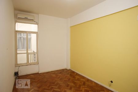 Sala de apartamento para alugar com 2 quartos, 70m² em Tijuca, Rio de Janeiro