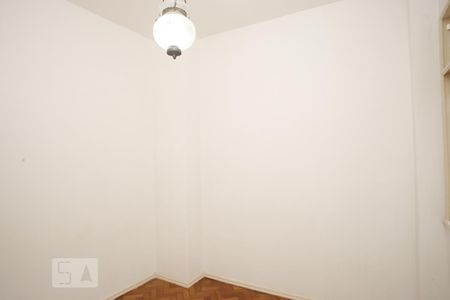 Quarto 1 de apartamento para alugar com 2 quartos, 70m² em Tijuca, Rio de Janeiro