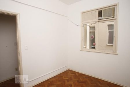 Apartamento para alugar com 70m², 2 quartos e sem vagaQuarto 2
