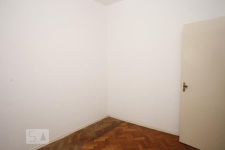 Apartamento para alugar com 70m², 2 quartos e sem vagaQuarto 2