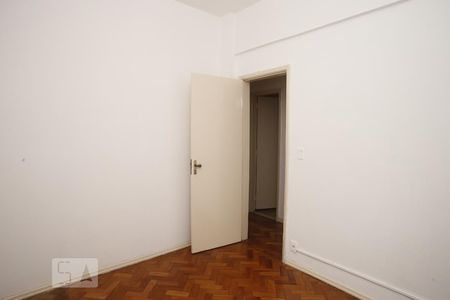 Apartamento para alugar com 70m², 2 quartos e sem vagaQuarto 2