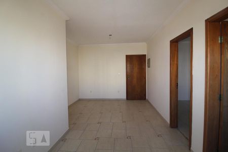 Sala de apartamento à venda com 2 quartos, 106m² em Santa Maria, São Caetano do Sul