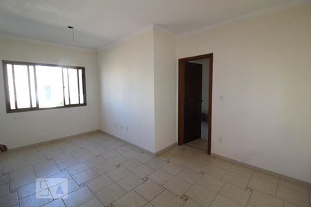 Sala de apartamento à venda com 2 quartos, 106m² em Santa Maria, São Caetano do Sul
