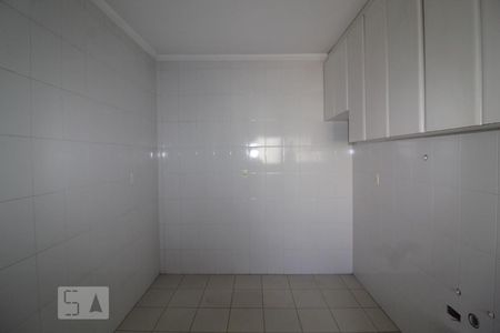 Apartamento à venda com 106m², 2 quartos e 1 vagaCozinha